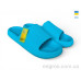 Шлепки Rai shoes